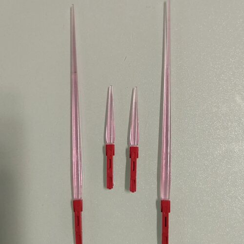 8816MB红色正义女神MG规格1:100武器配件光束军刀+特效件补件
