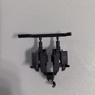 万代 RG 29 1/144 沙扎比 零件G26 沙煞比 高达拼装模型补件