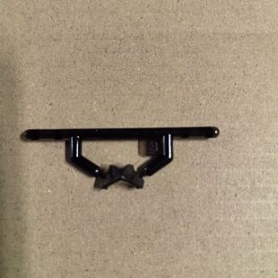 大班8816A白妹MB 红妹8816 头部零件 Q3 拼装模型 高达 正义女神