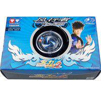 奥迪双钻 火力少年王溜溜球玩具-风行者悠悠球673405