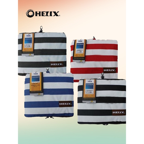 正品HELIX球包外套 喜力克斯高尔夫托运航空包外袋球包尼龙防雨罩