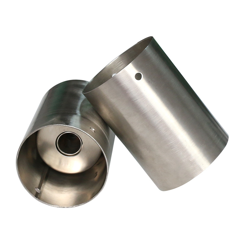 高尔夫洞杯不锈钢球洞果岭用