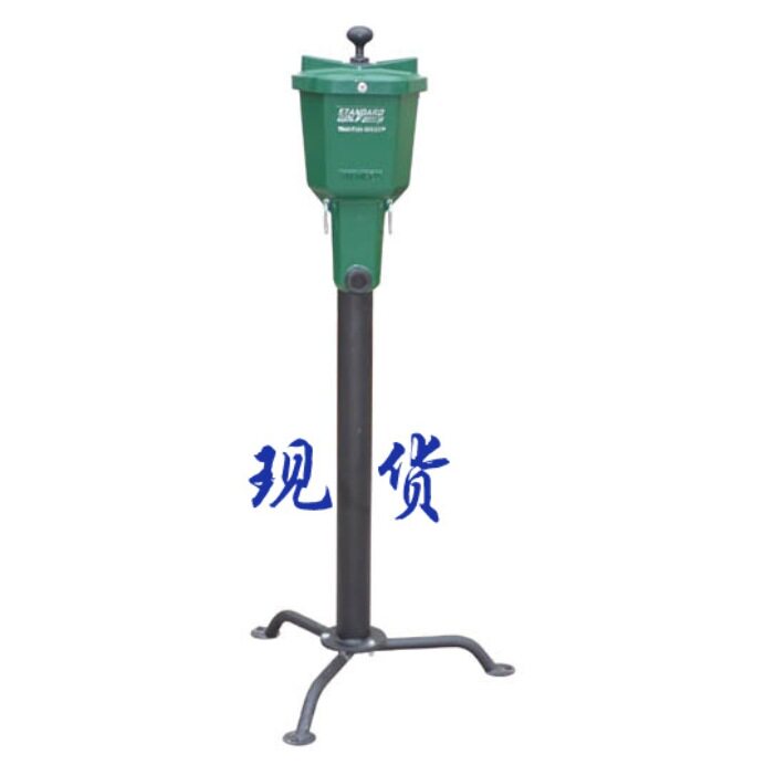 供应高尔夫洗球器,高尔夫球道洗球器,高尔夫球场用品
