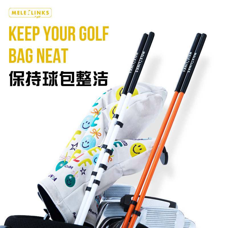 高尔夫防嗮高尔夫用品 防水透气长袖训练上衣golf用品 挥杆练习器
