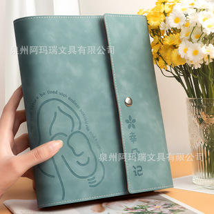 孕检收纳册报告单产检资料记录文件夹孕妈孕妇b超建档手册档案册