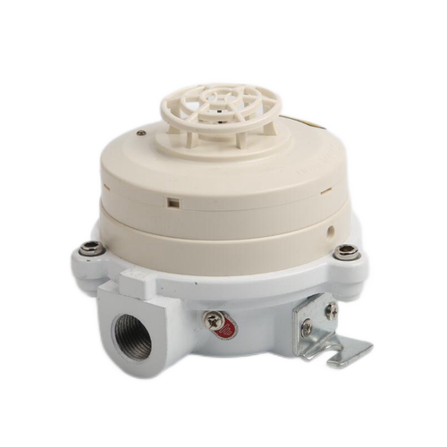 金鼎防爆温感非编码温感