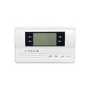 3404火灾显示盘液晶楼层显示盘TX3404A 泰和安火灾显示盘TX3403