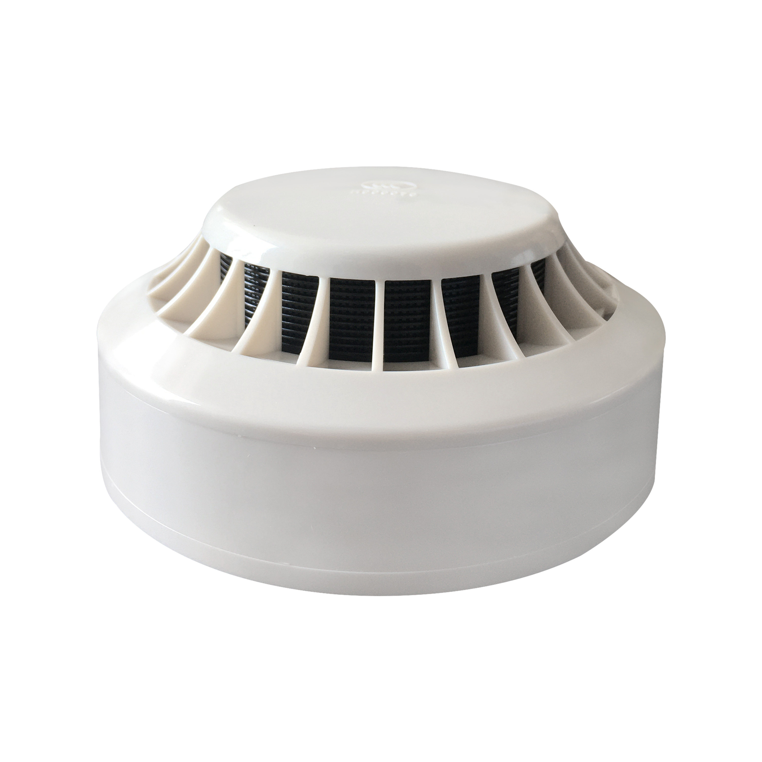 松江烟感9002a/002d烟感9002a代替002c探测器二线烟感f9002