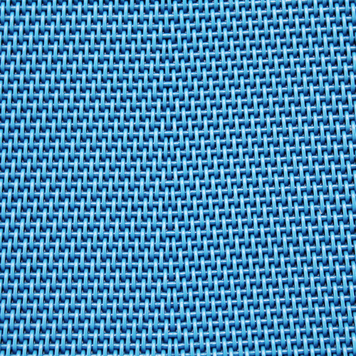 污泥脱水网压榨滤带压泥滤布