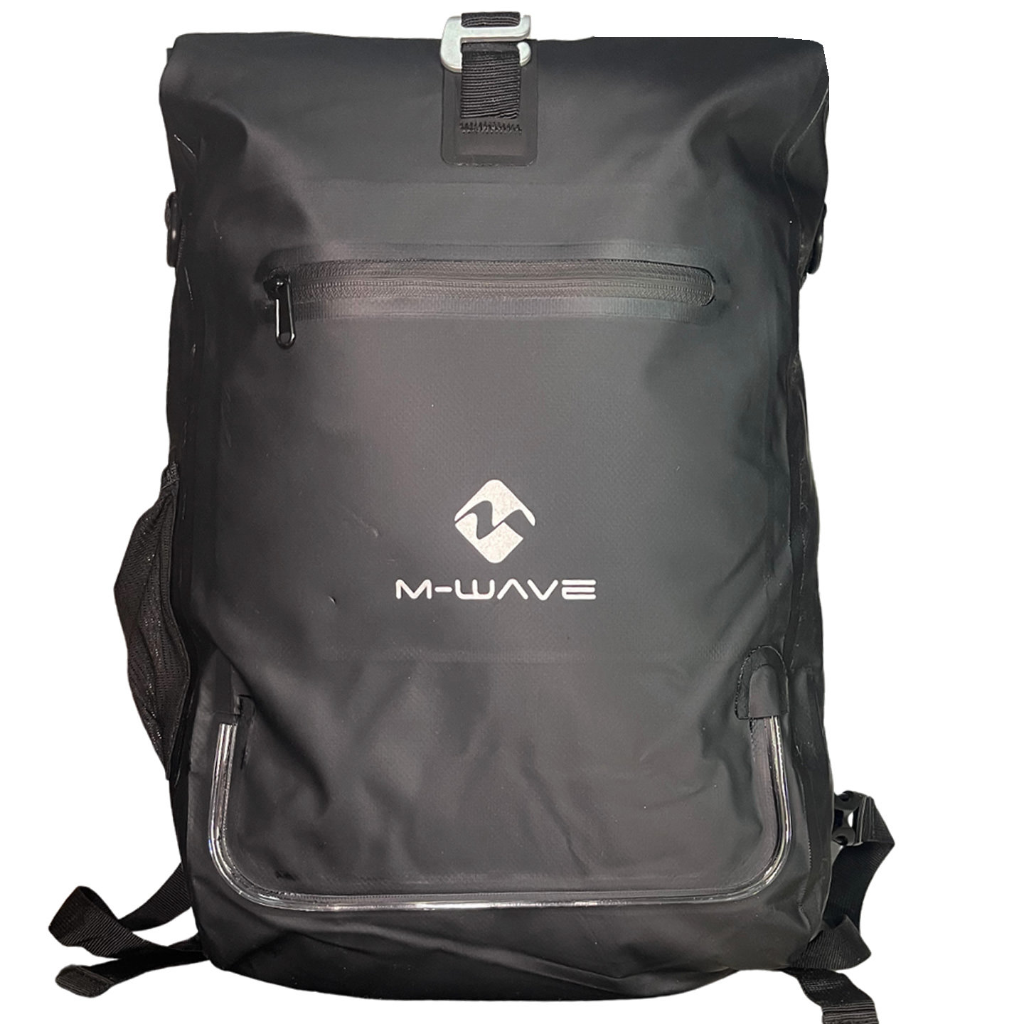 出口欧洲单车装备闪灯单侧防雨骑行驼包三合一后货架驮包背包25升