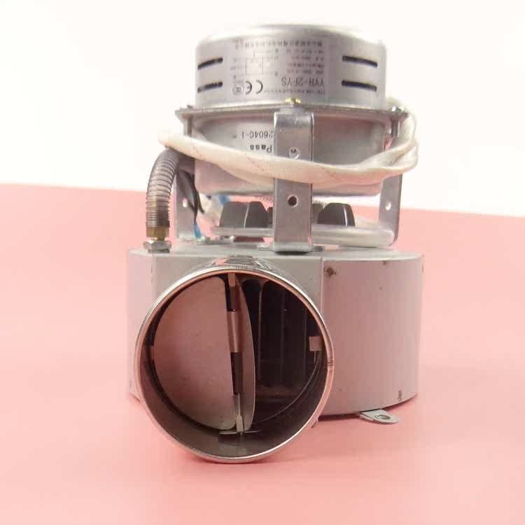 恒温热水器通用风机电机排风扇 3线双速风机铜电机在类目 生活电器, 生活家电配件, 其他生活家电配件中 - 来自Buy2taobao.com提供专业的淘宝代购服务