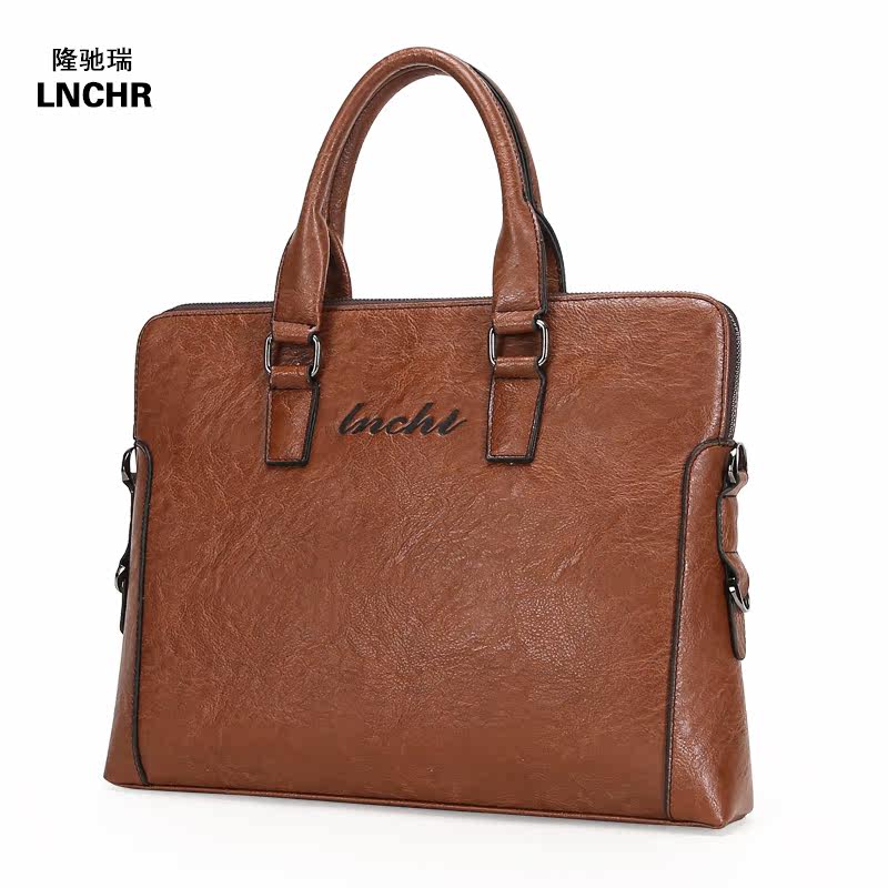Sac pour homme - Ref 51551 Image 3