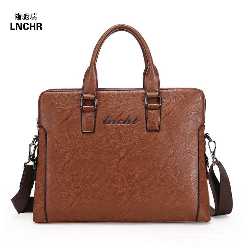 Sac pour homme - Ref 51551 Image 1