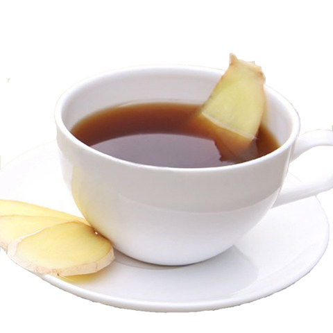 红糖姜茶大姨妈速溶300g