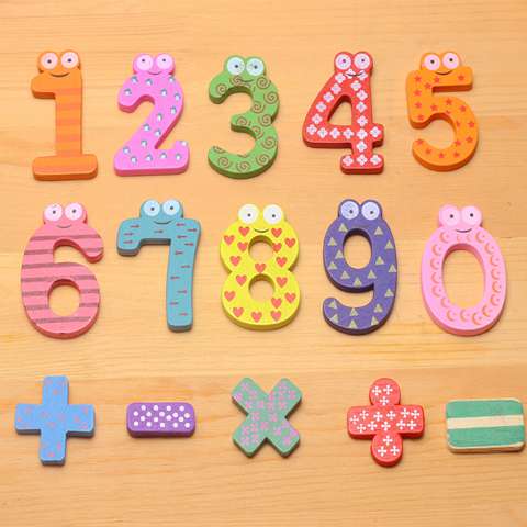´ÅÐÔÌùÎüÌúʯ±ùÏäÌù´ÅÌùÓ×¶ùÔç½Ì´ÅÁ¦¿ÛÌùÊÎ26¸ö´óСӢÎÄ×Öĸ´Å