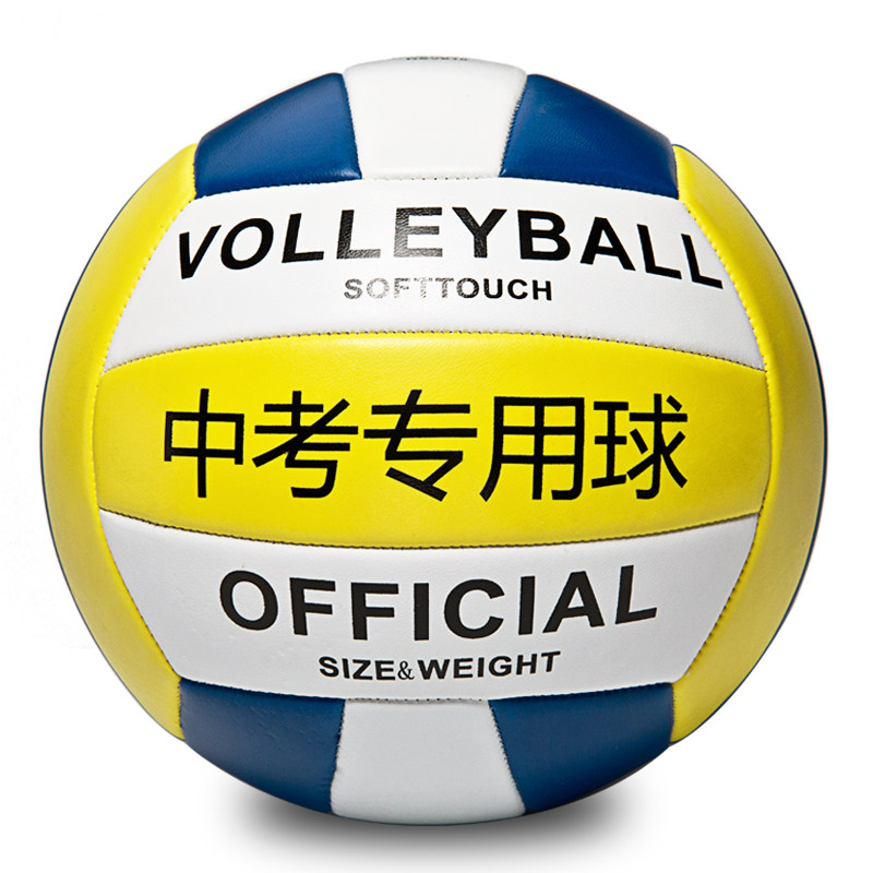 Ballon de volley-ball - Ref 2010908 Image 3