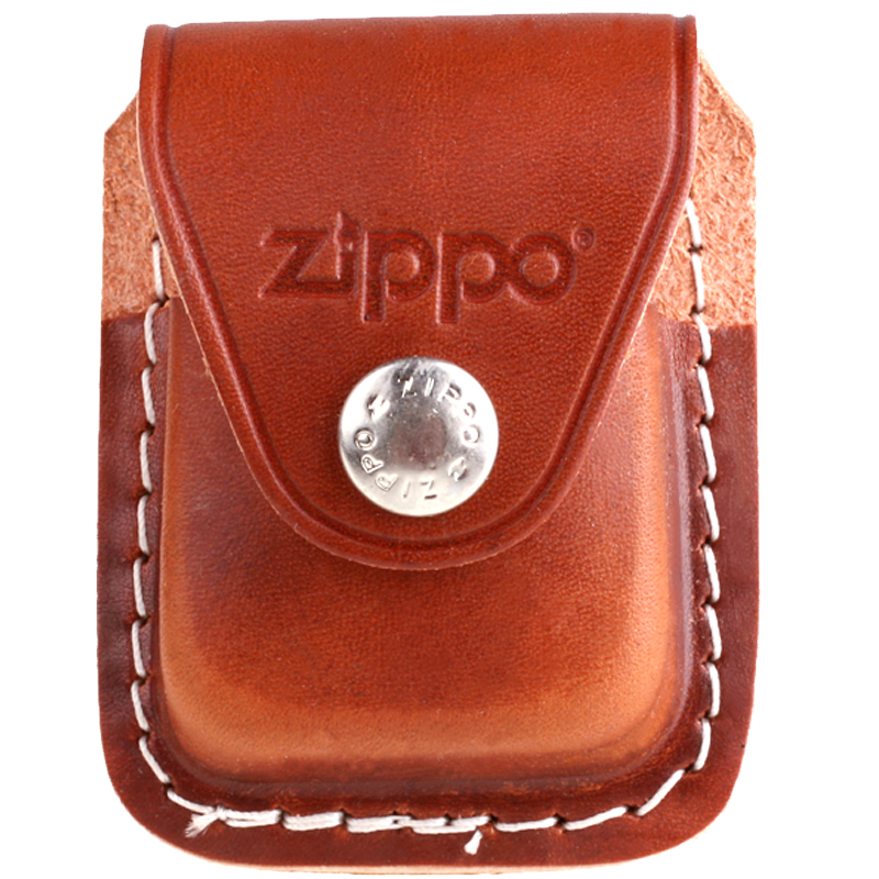 淘宝商城 美国原装专柜正品ZIPPO皮套 纯牛皮棕色钢夹 LPCB|msdalam kategori ZIPPO/Swiss Army Knife/cermin mata, pemetik api jenama dan aksesori, ZIPPO/Zippo - dari Buy2taobao.com untuk memberikan perkhidmatan ejen Taobao profesional membeli