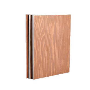 手工diy制作材料模型底板仿木纹贴纸pvc背景发泡雪弗板板喷绘定制