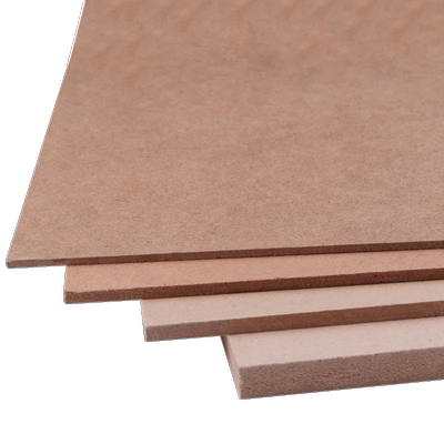 【工厂直销】高密度激光切割木板