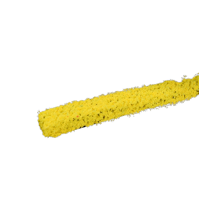 螃蟹王国模型材料灌木花丛花条