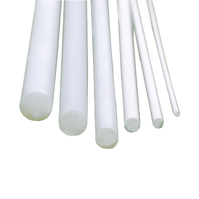 abs圆管圆棒塑料管diy立体构成