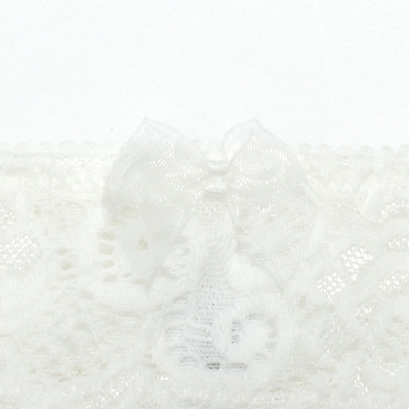 Slip jeunesse FLOORRA HFD15GK3164B en coton - Ref 641607 Image 4