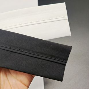 腰里 西裤 装 5cm宽经典 饰腰内衬裤 腰头衬 款 腰衬 辅料