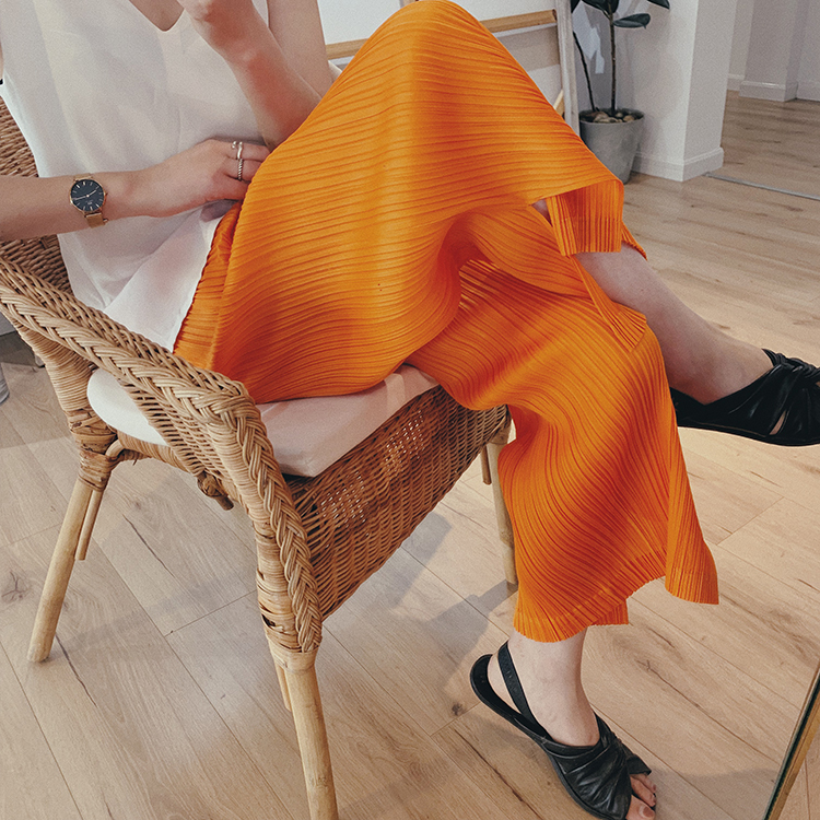 Maze Studios½ñÏÄÉñ¿ãbiÂò¿Í¹©½ø¿ÚÃæÁÏɽլñÞÖ忪²æÏÔÊÝֱͲ¿ã