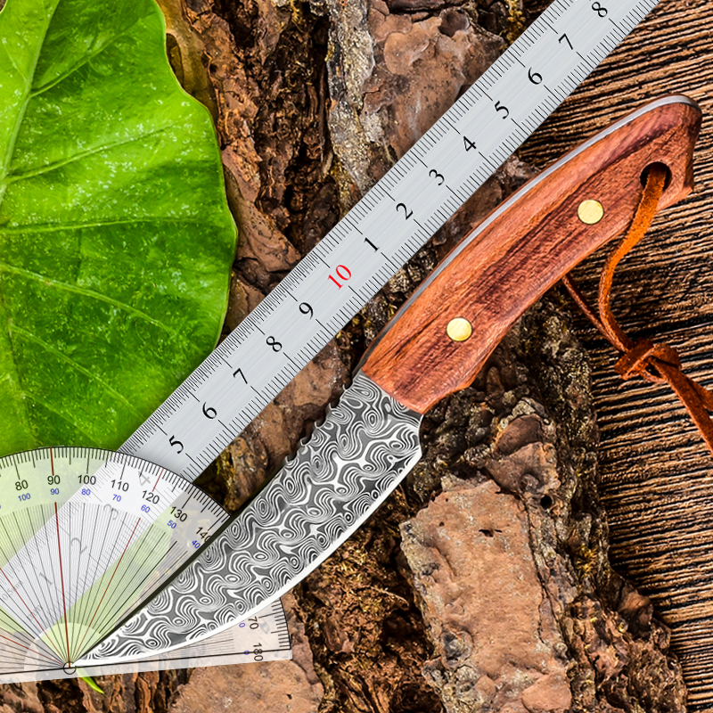 特殊用途刀具野外用家用
