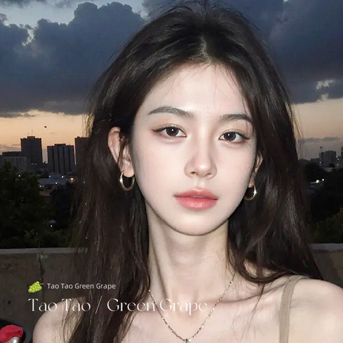 适合夏天的耳环ins高级感耳夹