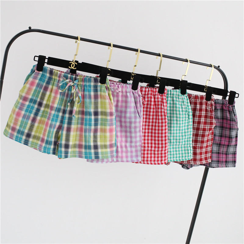 Pantalon pyjama jeunesse - Ref 715551 Image 1