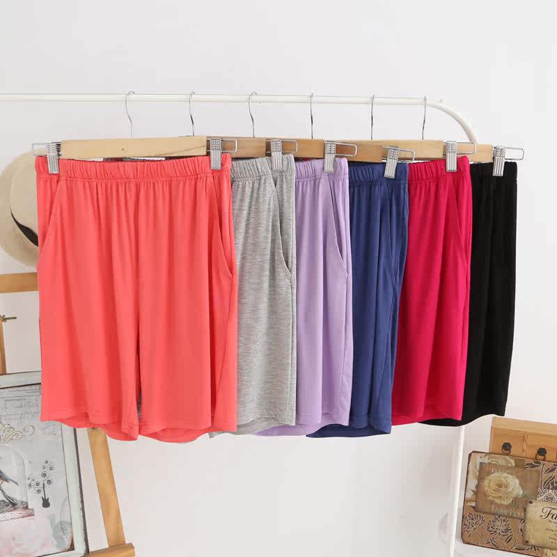 Pantalon pyjama jeunesse - Ref 723905 Image 1