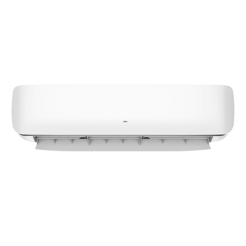 Hisense/海信 KFR-72GW/A590D-X1