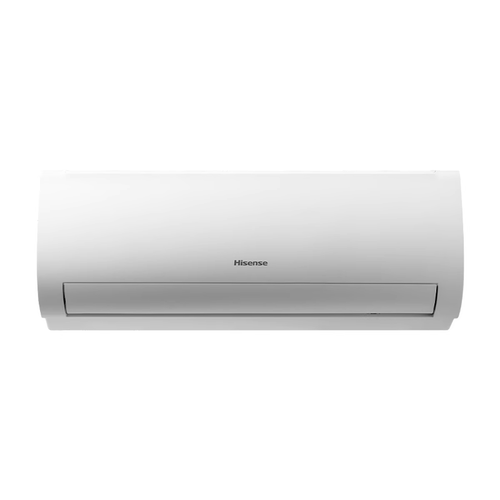 聚35GW/X5E1-1+KFR-35GW/A330UPRO-X1