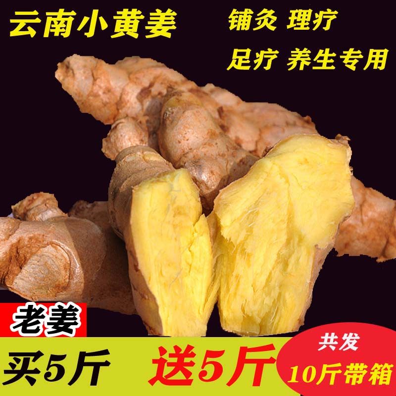 亚锦赛乒乓2024赛程