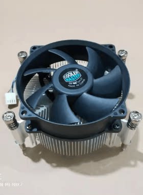 HP\惠普600 800 G1 680 880 G1 TWR原装电源大机箱风扇散热器