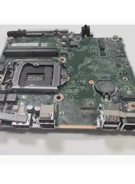 HP 400 G5 DM主板 L52073 L69383-001/601 L64296-201 DAF80BMB6D
