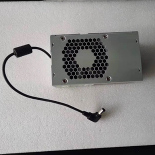 精锐M820 T200SLB M788 M750主机小电源 清华同方