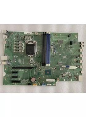 HP/惠普 Envy 795 21L 主板 941802-001/601 L55621-001 17525-1