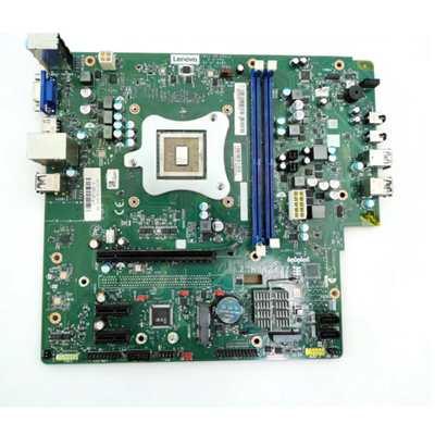联想 开天 M630Z M639T主板 ZZX200ML2 兆芯KX-U6780A KX-U6000