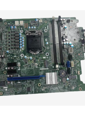 戴尔Optiplex 3090MT主板 6KPCK 台式机主板0RM0V 492YX 212037-1