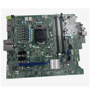 戴尔Optiplex 3090MT主板 6KPCK 台式机主板0RM0V 492YX 212037-1