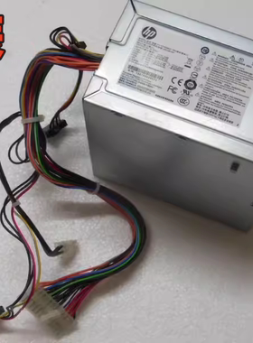 全新惠普HP PCB230 752618-001 D13-180P1A 741620-001电源300W