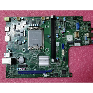 戴尔成就Dell Vostro 3710主板HRFMR 72TMP 0D7V6 K1D6X 8VX12