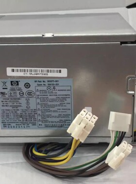 惠普D12-320P1B PS-4321-2HD PC9057电源702305-002 707906-001