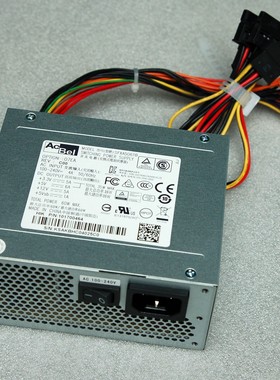 海康威视DS-8608/8616/8632/8664N-I8 64路8盘位 录像机电源台达