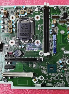 全新惠普/HP 480 G6 MT主板 L64054-001 L62688-001 L49704-001