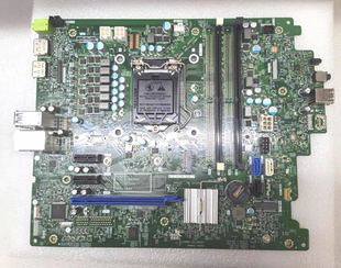 原装戴尔Dell3080 3090 MT 18460-1  212037-1主板 CN-02VCFF