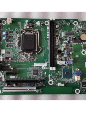 HP PRO 280 282 288Pro G6 MT主板 L90453-001 L90455 L75370-001