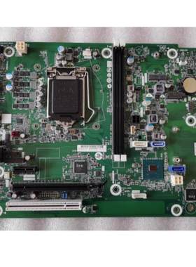 HP PRO 280 282 288Pro G6 MT主板 L90453-001 L90455 L75370-001